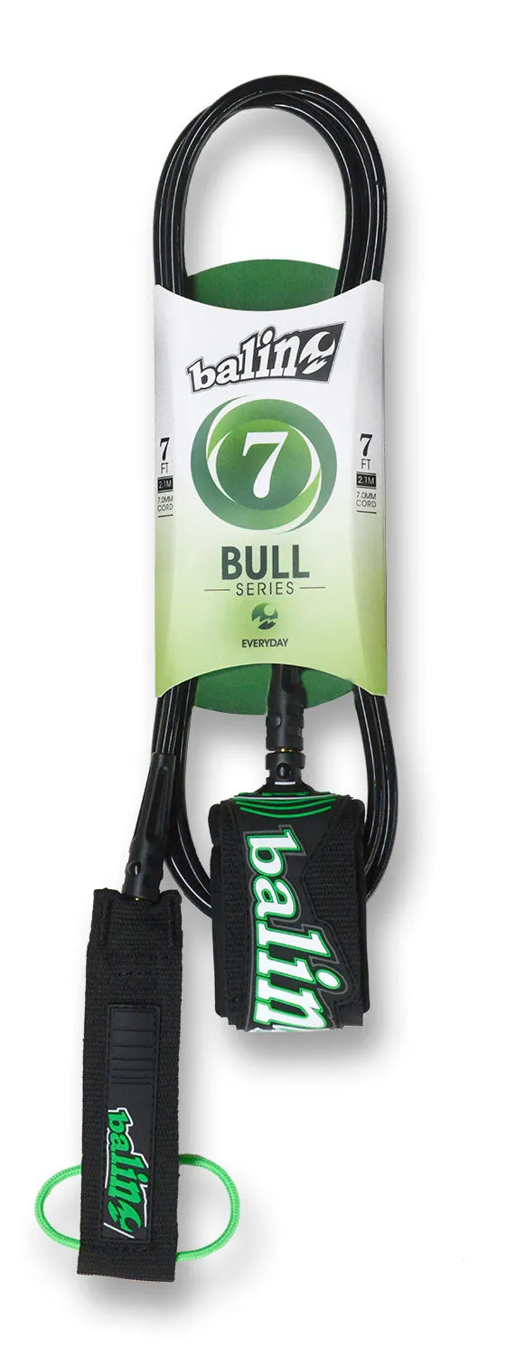 6ft Surfing Leash
