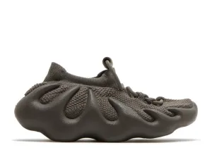 Adidas YEEZY 450 INFANTS 'CINDER' sneakers,