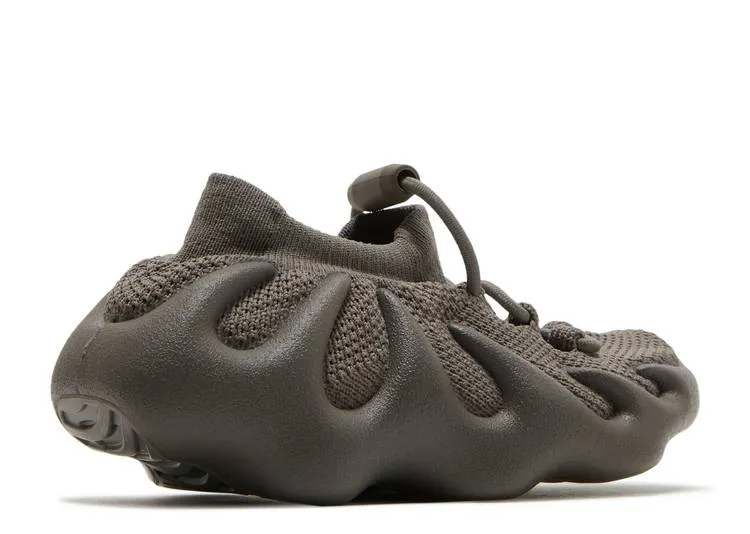 Adidas YEEZY 450 INFANTS 'CINDER' sneakers,