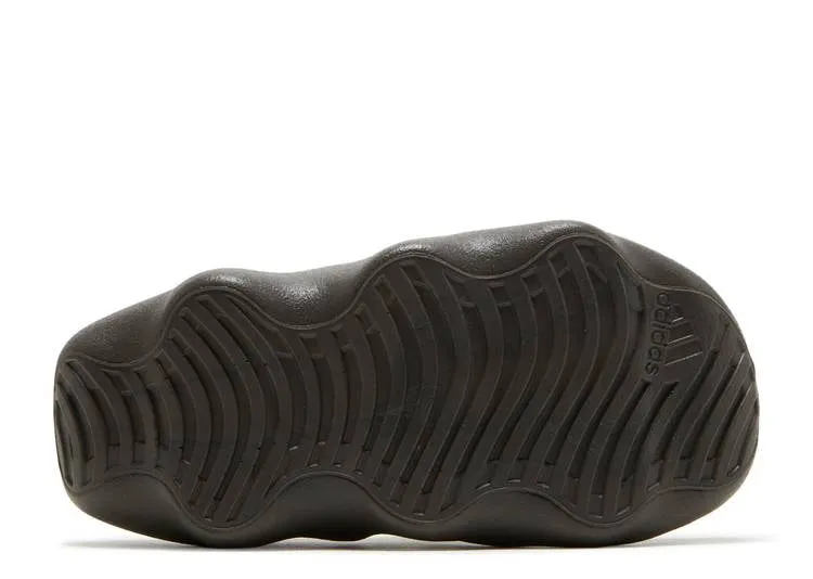 Adidas YEEZY 450 INFANTS 'CINDER' sneakers,