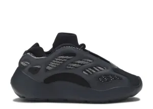 Adidas YEEZY 700 V3 INFANT 'ALVAH' sneakers,