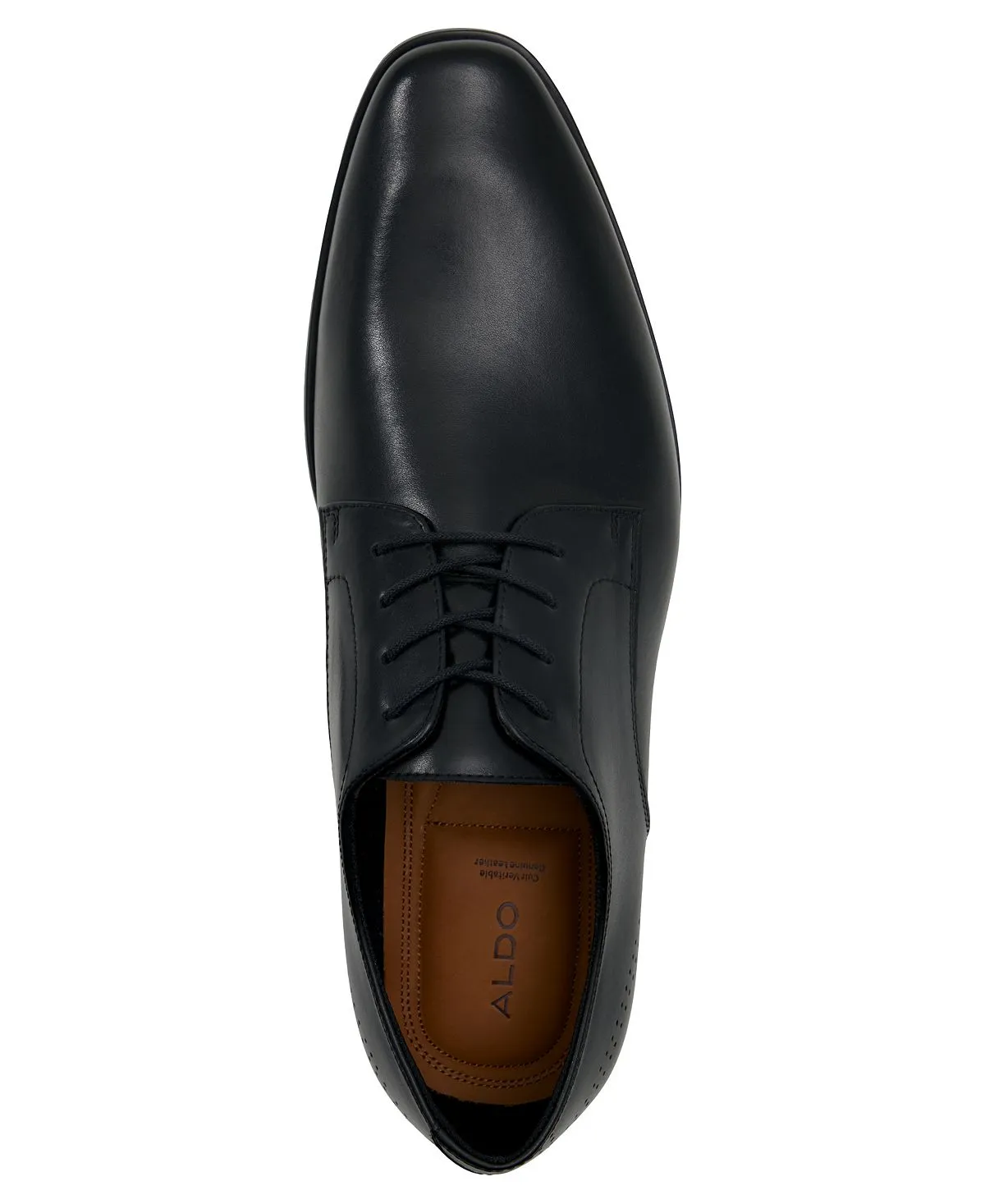 ALDO Men's Nelsen Lace-up Shoes