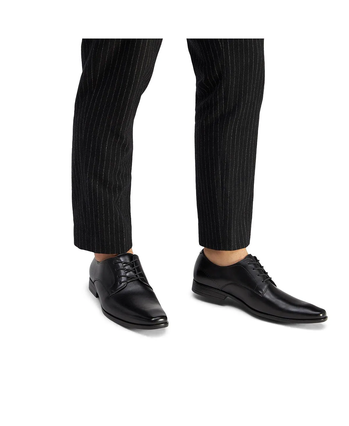 ALDO Men's Nelsen Lace-up Shoes