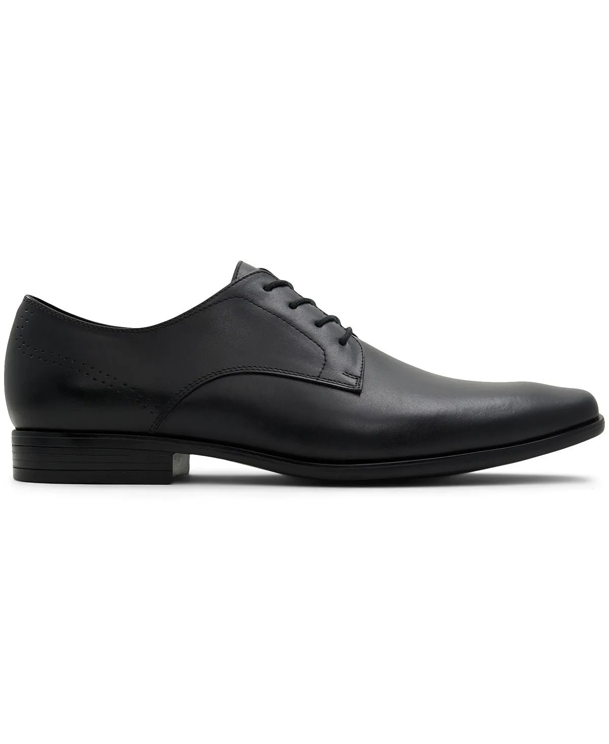 ALDO Men's Nelsen Lace-up Shoes