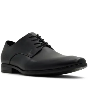 ALDO Men's Nelsen Lace-up Shoes