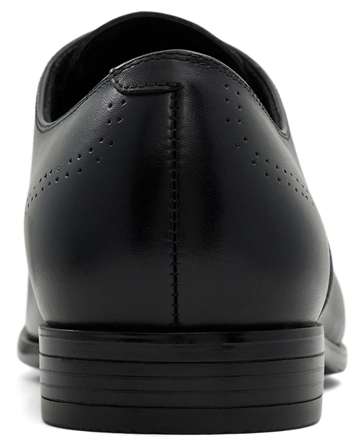 ALDO Men's Nelsen Lace-up Shoes