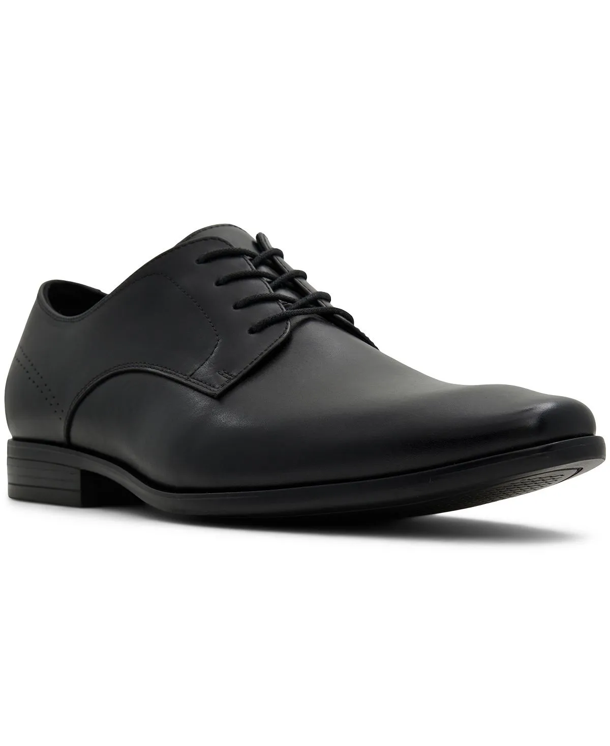 ALDO Men's Nelsen Lace-up Shoes