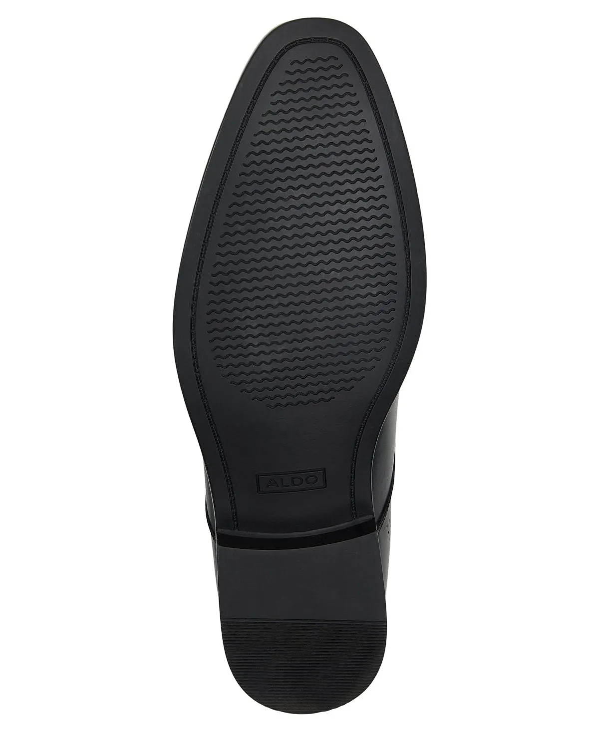 ALDO Men's Nelsen Lace-up Shoes