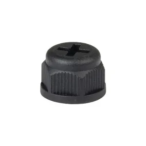 Ancor 270112 NMEA 2000 Blanking Cap - Male