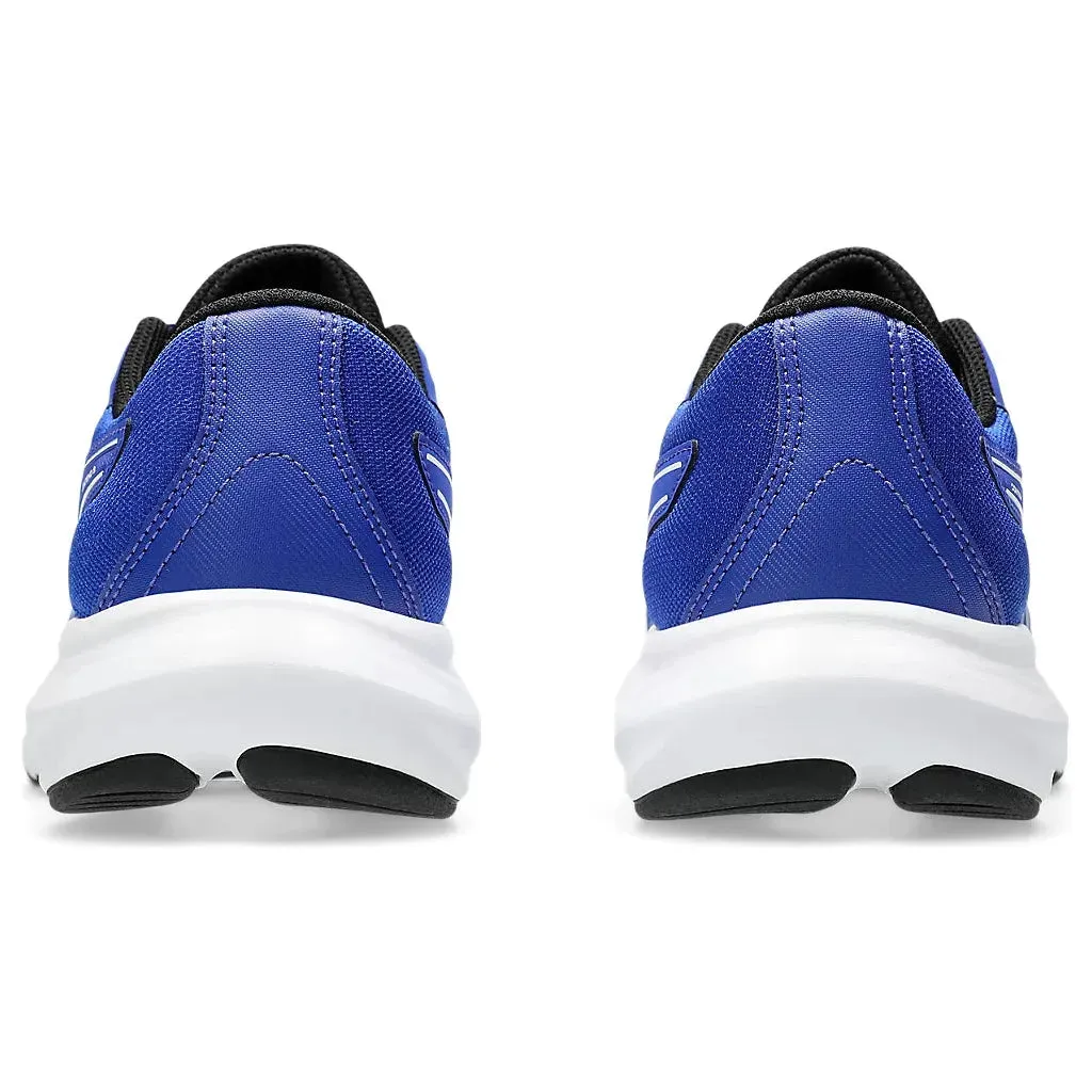 Asics Contend 9 GS Kids Shoe