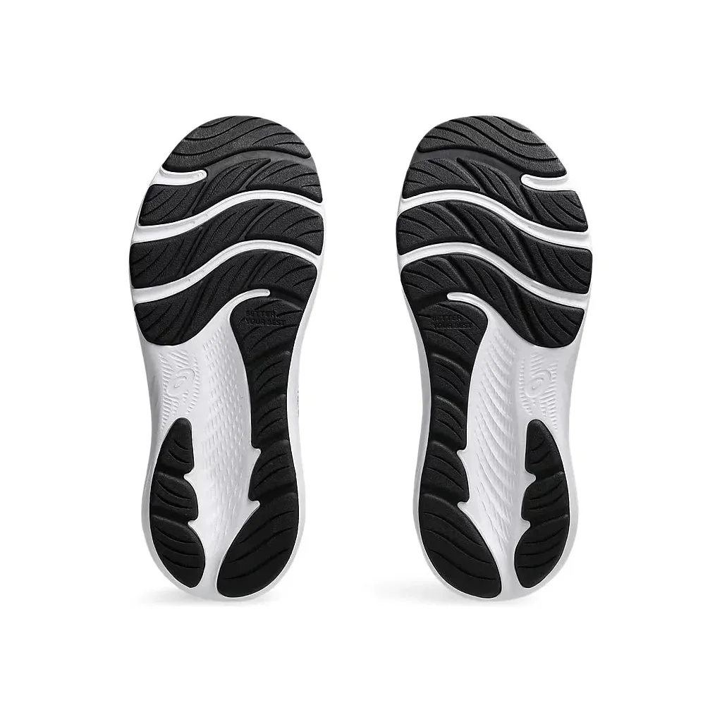 Asics Contend 9 GS Kids Shoe