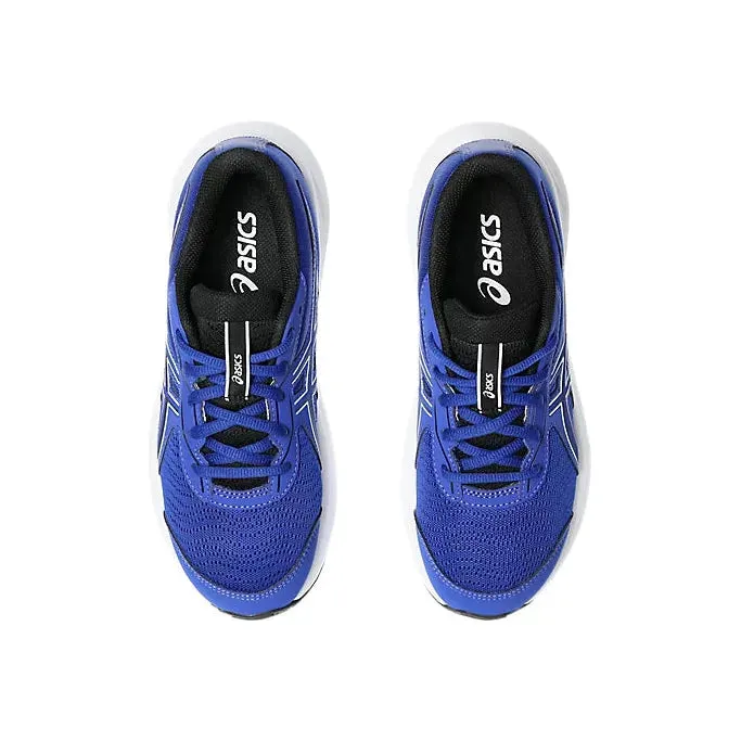 Asics Contend 9 GS Kids Shoe