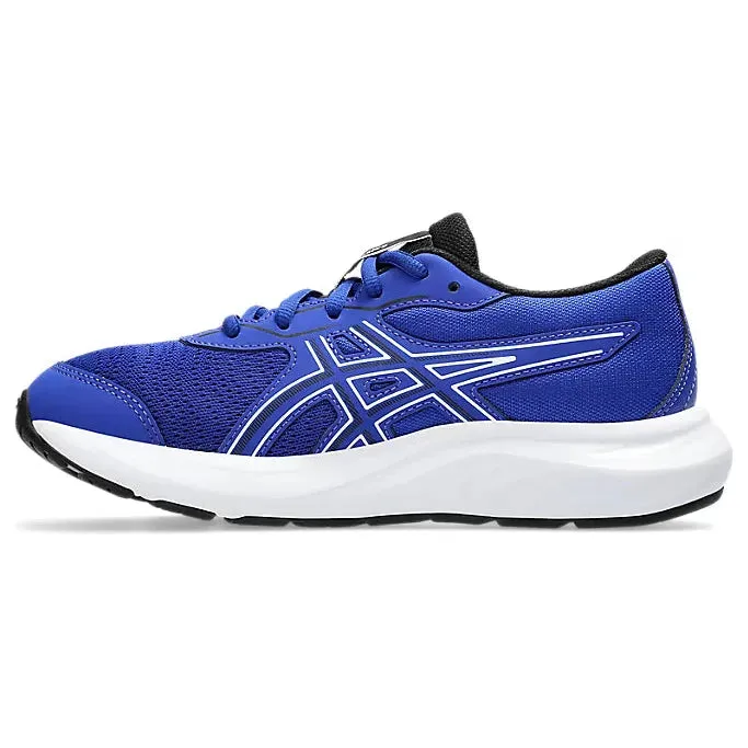 Asics Contend 9 GS Kids Shoe