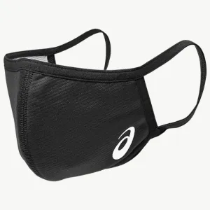 Asics Face Cover