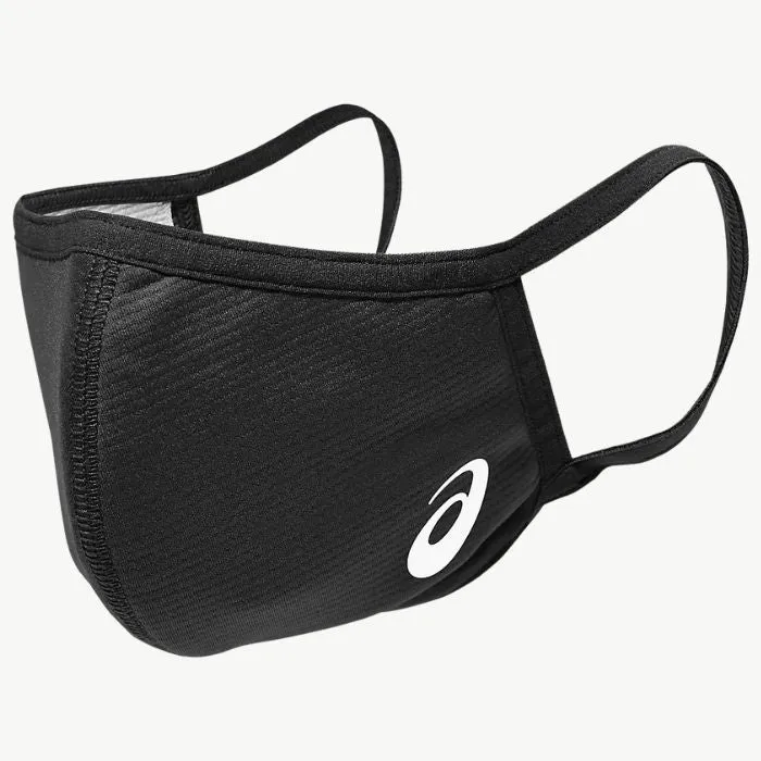 Asics Face Cover