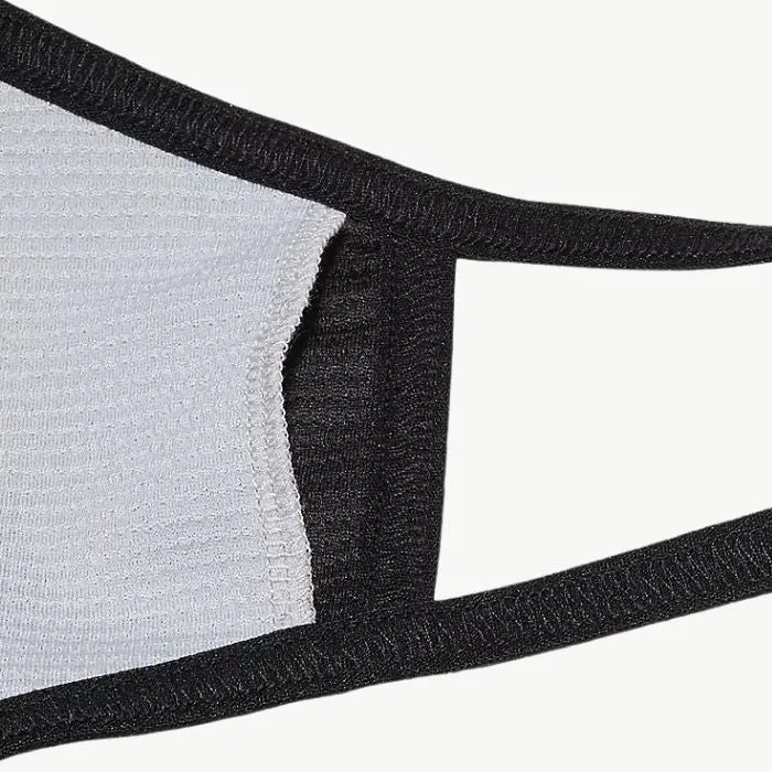 Asics Face Cover