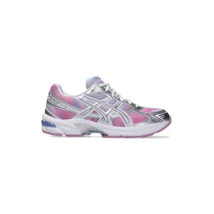 ASICS Gel-1130 Baby Lavender Pure Silver (Women's)