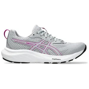 Asics Gel Contend 9 (D Wide) Womens Shoe