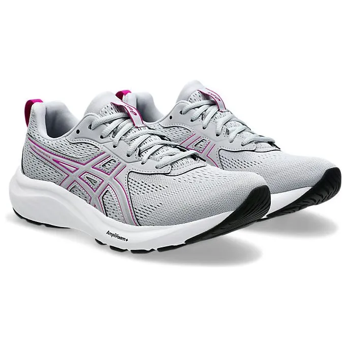Asics Gel Contend 9 (D Wide) Womens Shoe