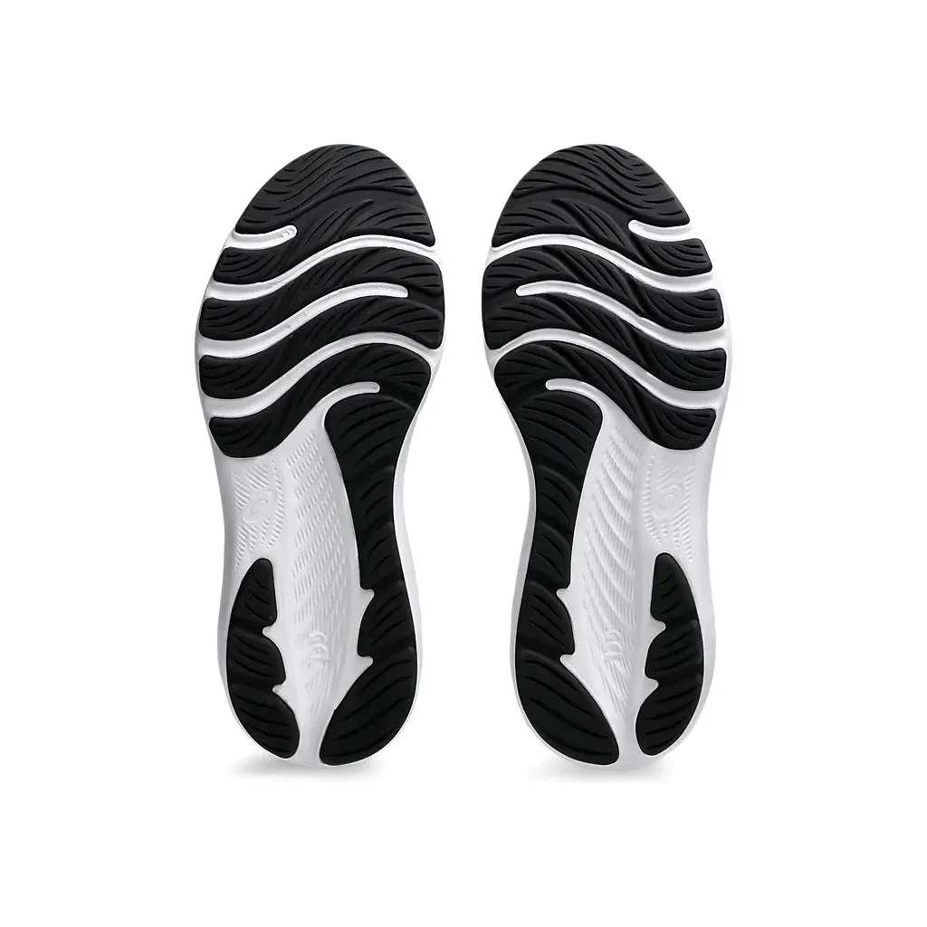 Asics Gel Contend 9 (D Wide) Womens Shoe