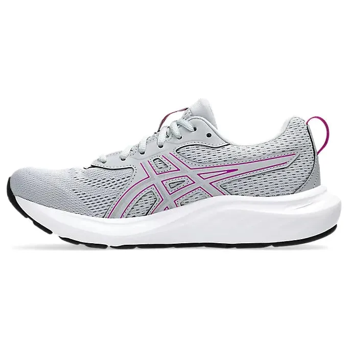 Asics Gel Contend 9 (D Wide) Womens Shoe