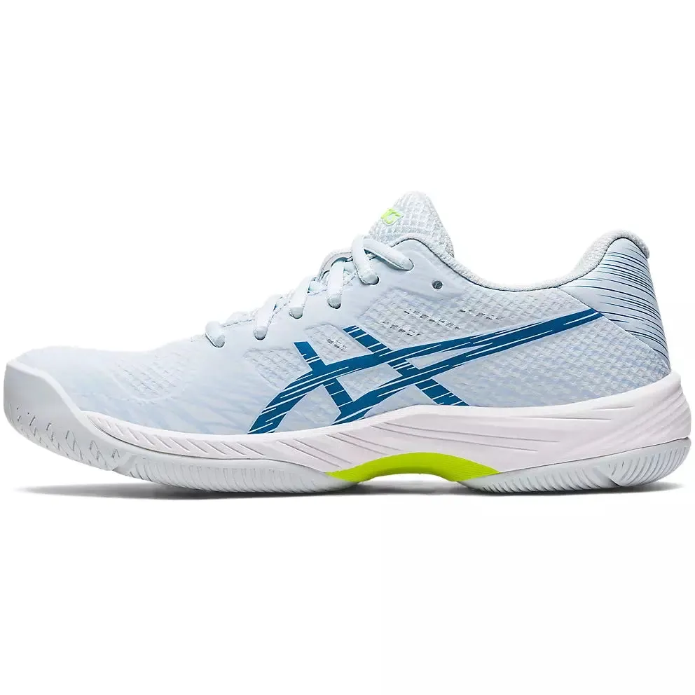 Asics Gel-Game 9 Womens Shoe