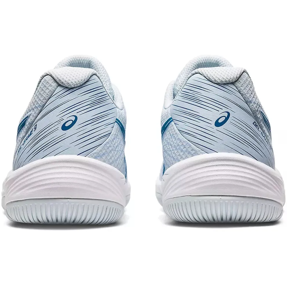 Asics Gel-Game 9 Womens Shoe