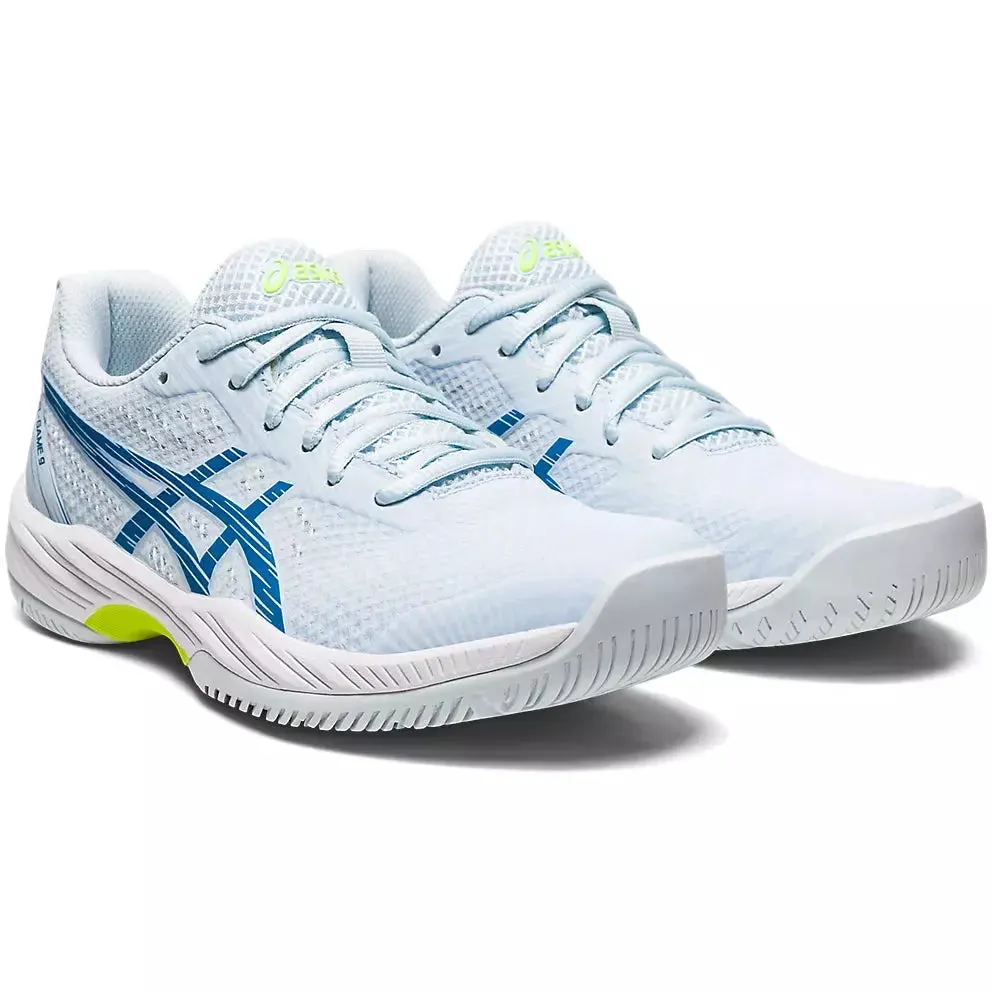 Asics Gel-Game 9 Womens Shoe
