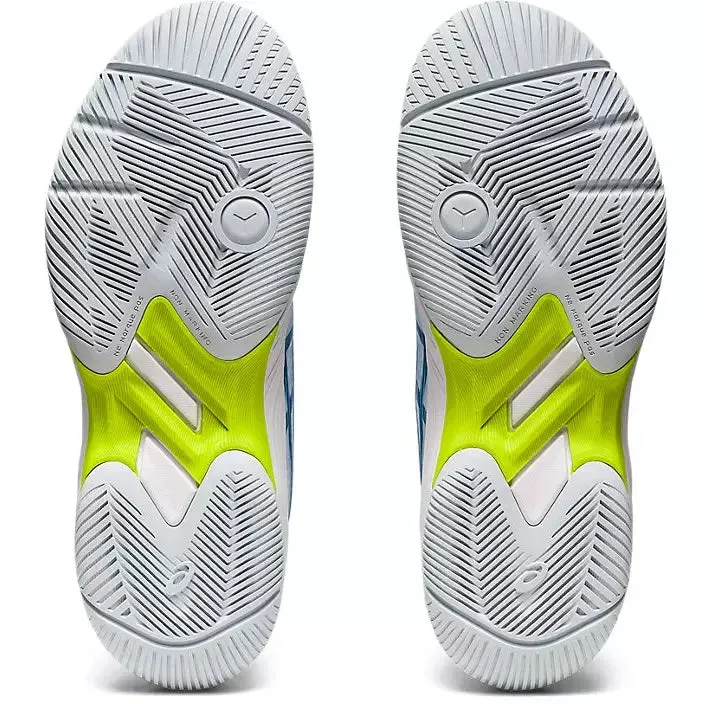 Asics Gel-Game 9 Womens Shoe