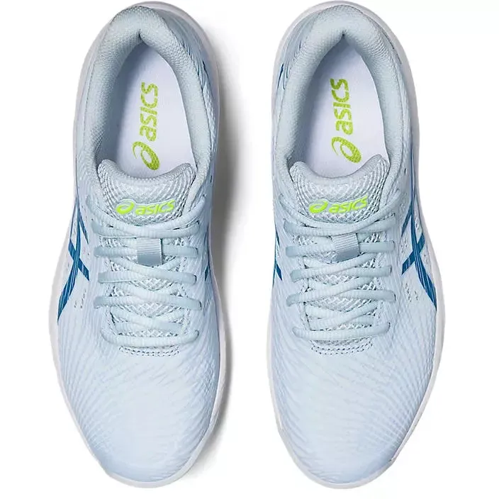 Asics Gel-Game 9 Womens Shoe