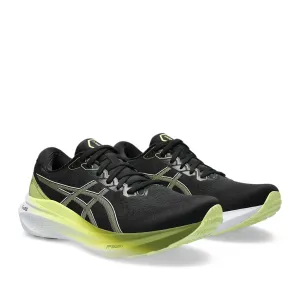 Asics Gel Kayano 30 Men Black נעלי אסיקס לגברים