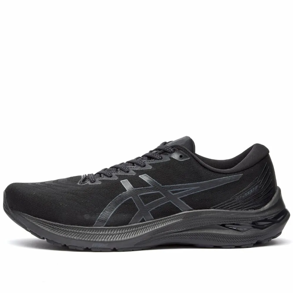 Asics GT-2000 11, black