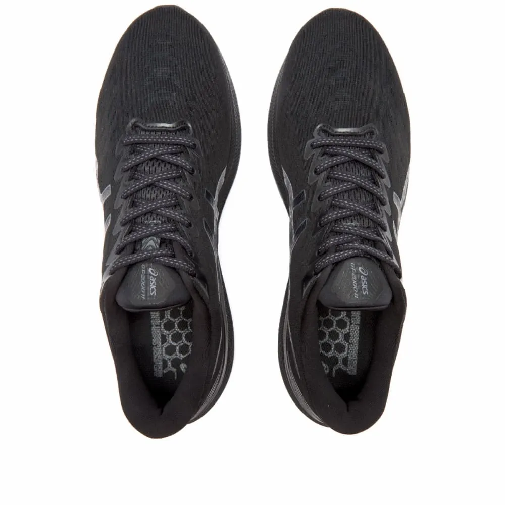 Asics GT-2000 11, black