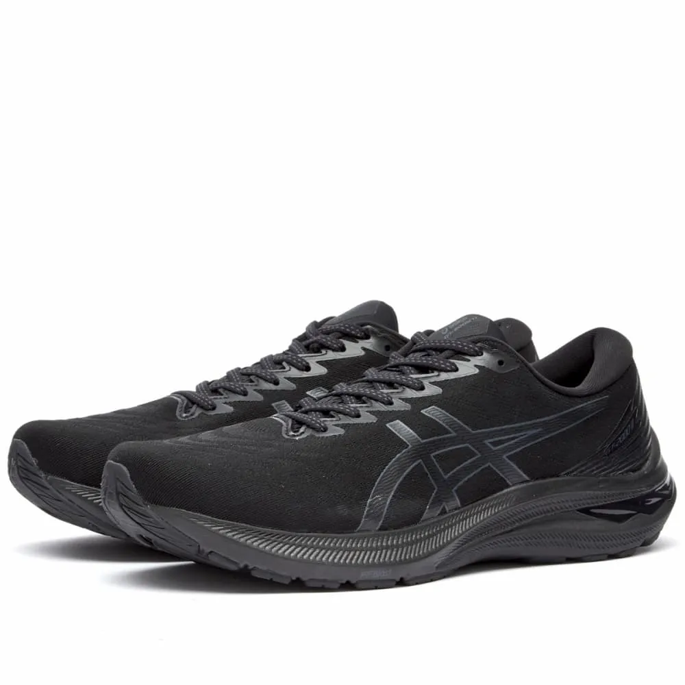 Asics GT-2000 11, black