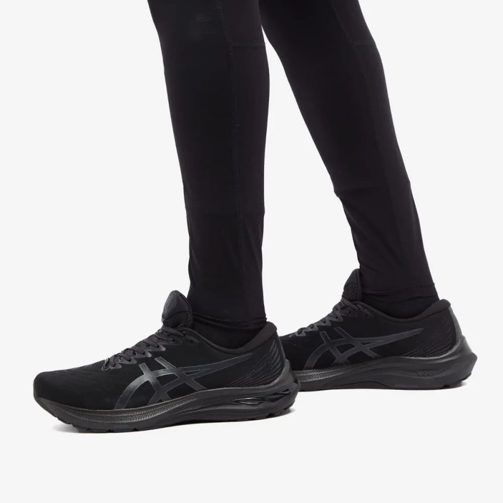Asics GT-2000 11, black