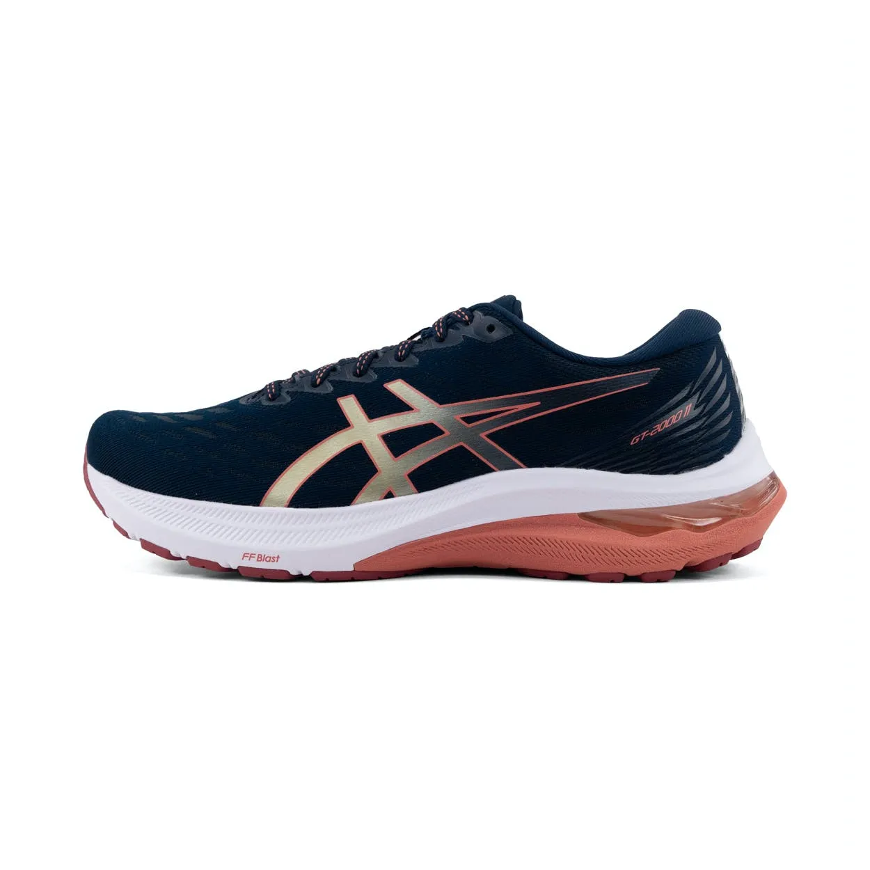 Asics GT 2000 11 Ladies