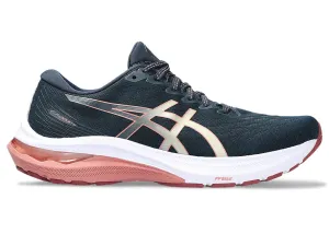 Asics GT 2000 11 Ladies
