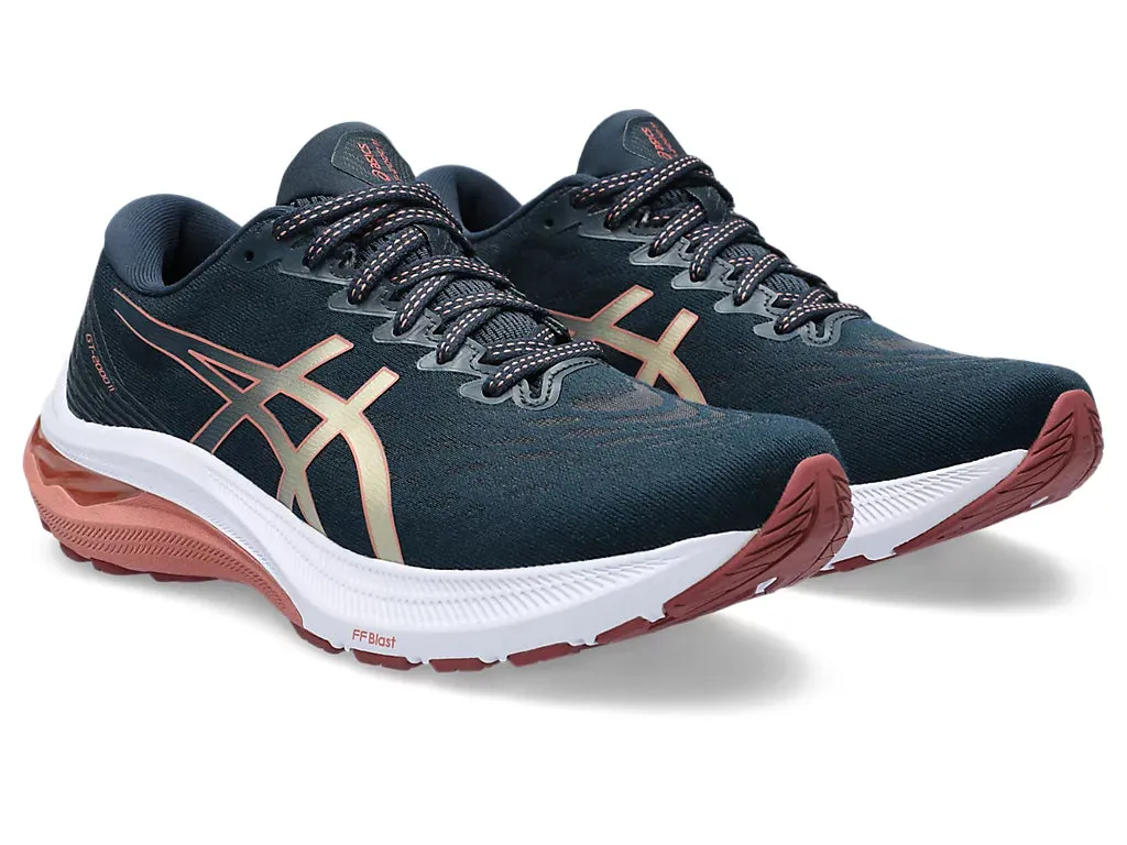 Asics GT 2000 11 Ladies