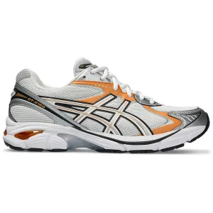 ASICS GT-2160 White Orange Lily