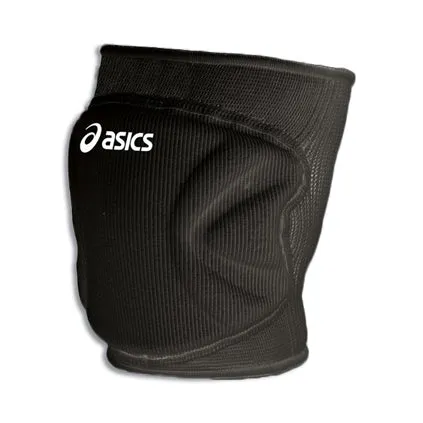 Asics Rally Kneepad: ZD0920