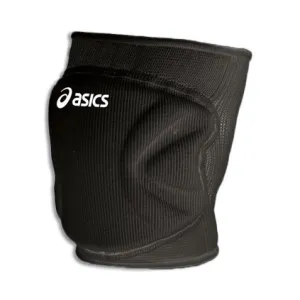 Asics Rally Kneepad: ZD0920