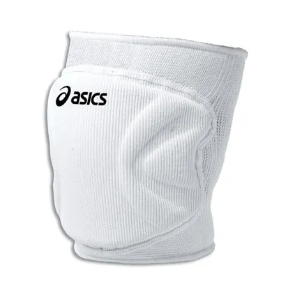 Asics Rally Kneepad: ZD0920