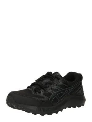 Asics SONOMA 7 sneakers, black