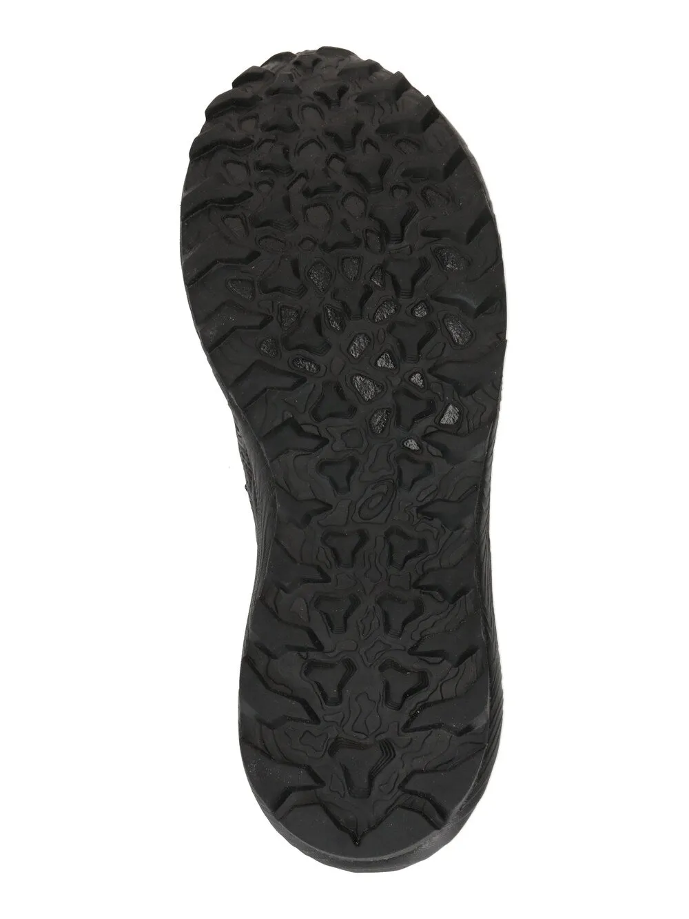 Asics SONOMA 7 sneakers, black