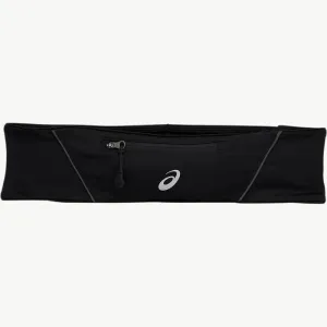 asics Unisex Waistpack 2.0