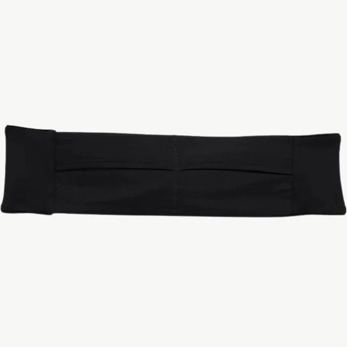 asics Unisex Waistpack 2.0