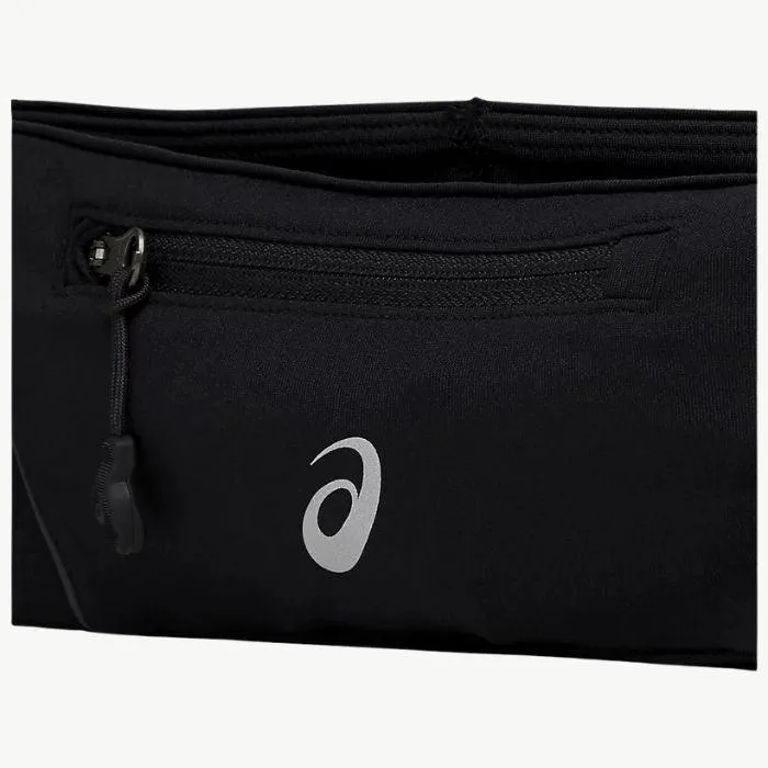asics Unisex Waistpack 2.0
