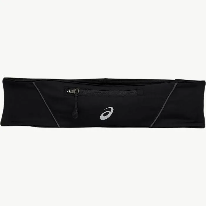 asics Unisex Waistpack 2.0