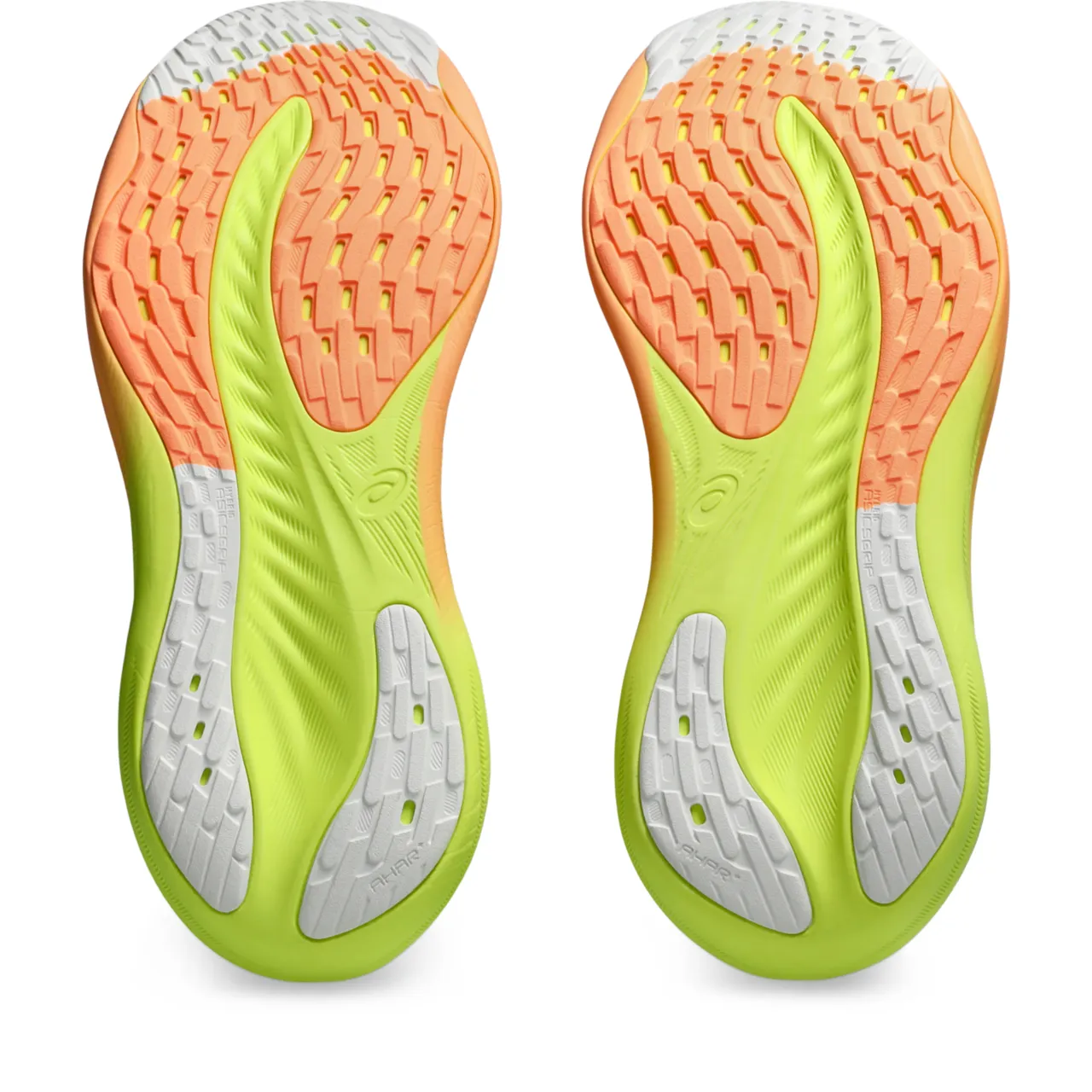 Asics Women's Gel - Nimbus 26 Paris