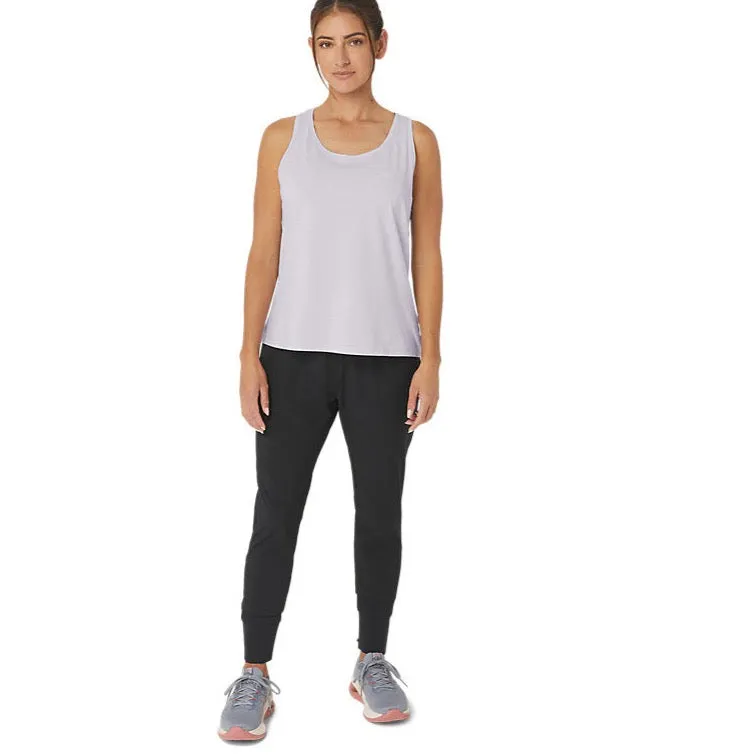 Asics Womens Training Core Tank